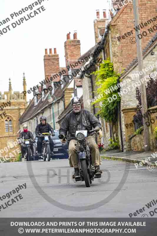 Vintage motorcycle club;eventdigitalimages;no limits trackdays;peter wileman photography;vintage motocycles;vmcc banbury run photographs